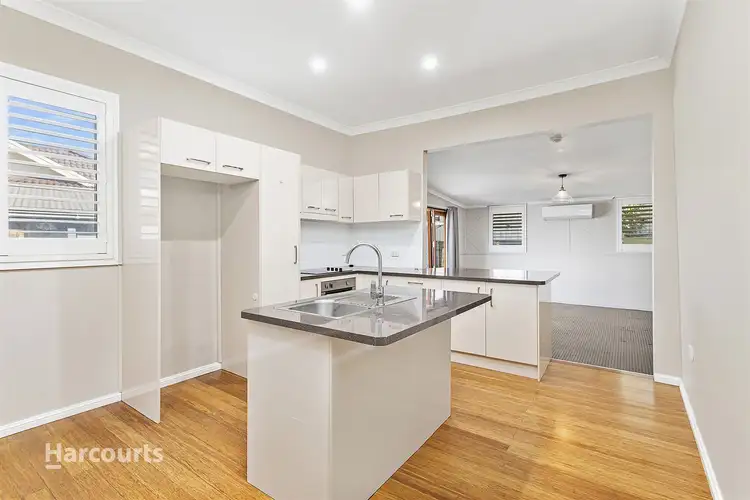 Fourth view of Homely house listing, 8 Overhill Road, Primbee NSW 2502