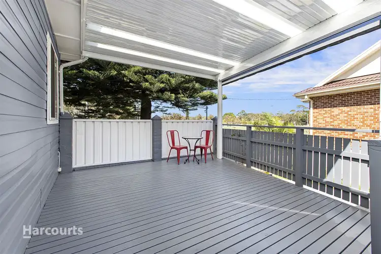 Fifth view of Homely house listing, 8 Overhill Road, Primbee NSW 2502
