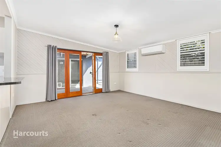 Seventh view of Homely house listing, 8 Overhill Road, Primbee NSW 2502