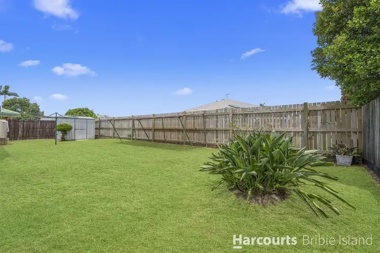 Fifth view of Homely house listing, 5 Carter Court, Sandstone Point QLD 4511