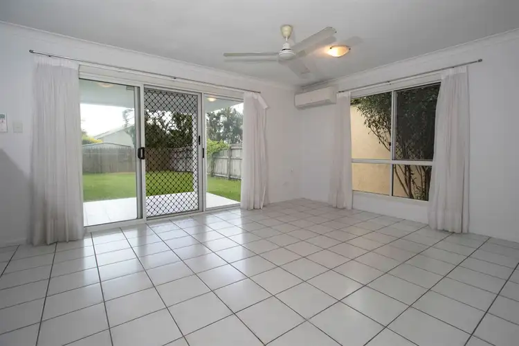 Second view of Homely house listing, 13 Scarisbrick Drive, Kirwan QLD 4817