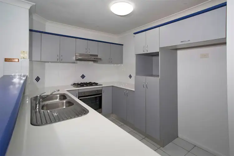Fourth view of Homely house listing, 13 Scarisbrick Drive, Kirwan QLD 4817