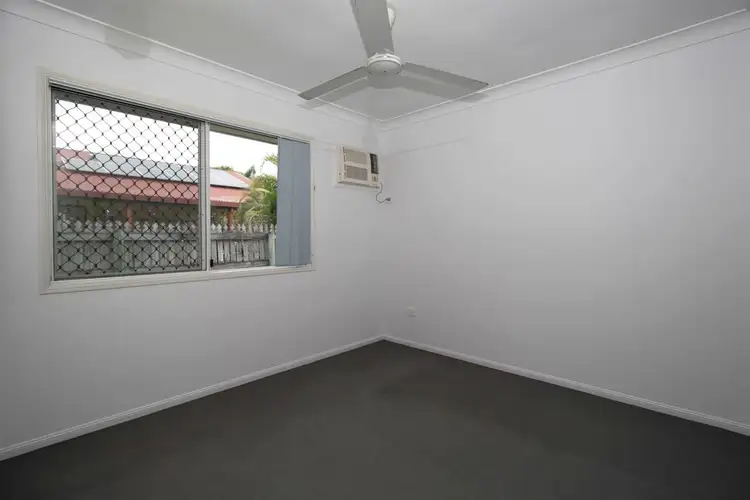 Seventh view of Homely house listing, 13 Scarisbrick Drive, Kirwan QLD 4817