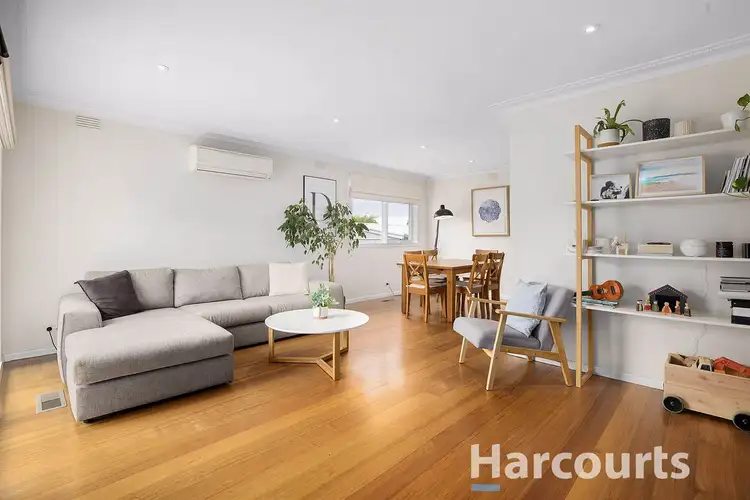 Second view of Homely house listing, 42 Piperita Road, Ferntree Gully VIC 3156