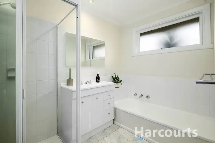 Sixth view of Homely house listing, 42 Piperita Road, Ferntree Gully VIC 3156
