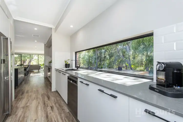 Fourth view of Homely house listing, 5 Park Way, Bouvard WA 6211
