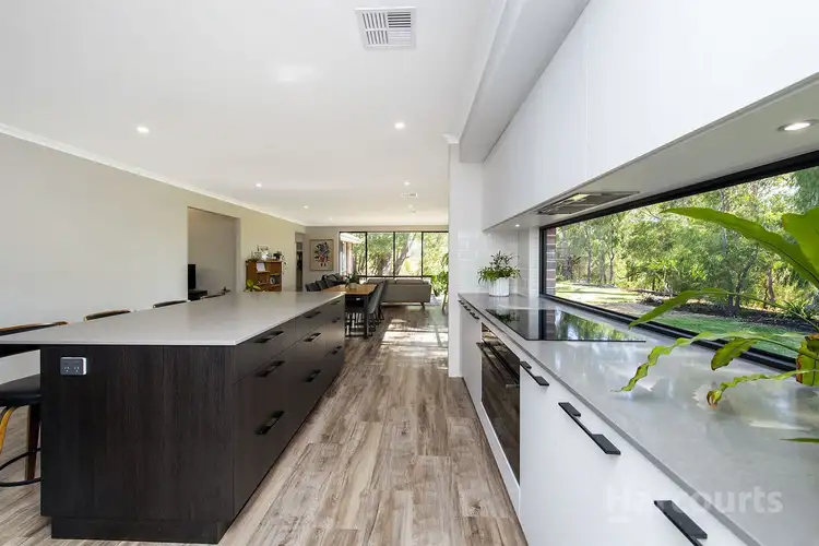 Sixth view of Homely house listing, 5 Park Way, Bouvard WA 6211
