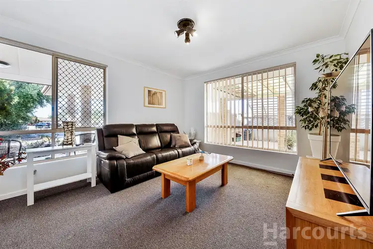 Fourth view of Homely house listing, 18 Oleander Place, Halls Head WA 6210
