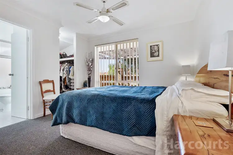 Sixth view of Homely house listing, 18 Oleander Place, Halls Head WA 6210