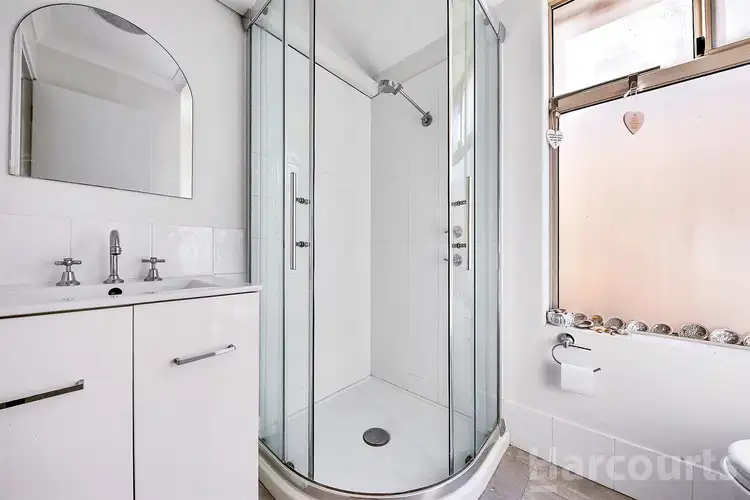 Seventh view of Homely house listing, 18 Oleander Place, Halls Head WA 6210