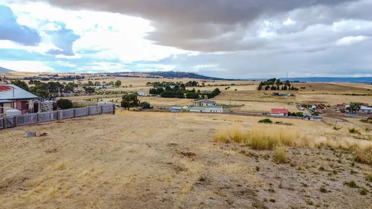 Seventh view of Homely land listing, 39 High Street, Ross TAS 7209