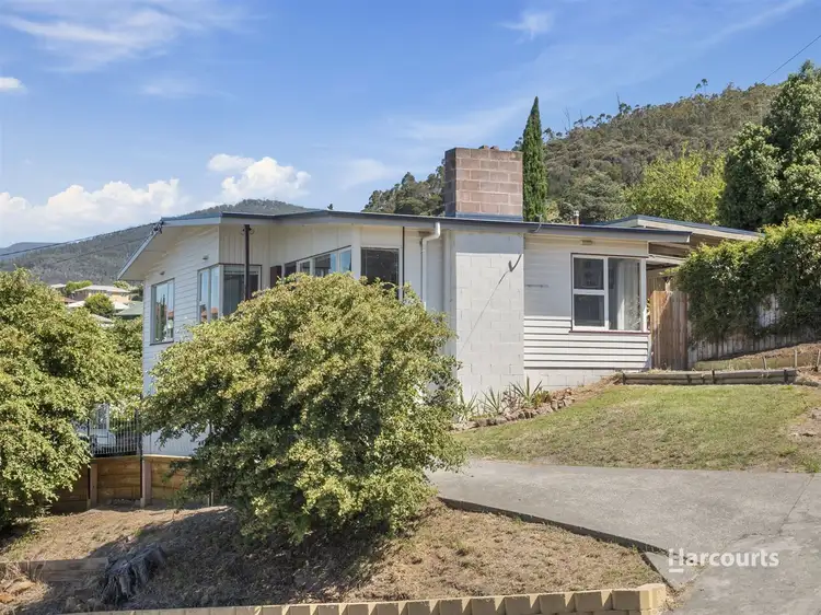 44 Carnegie Street, Claremont TAS 7011