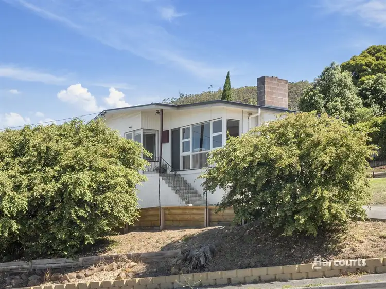 Second view of Homely house listing, 44 Carnegie Street, Claremont TAS 7011