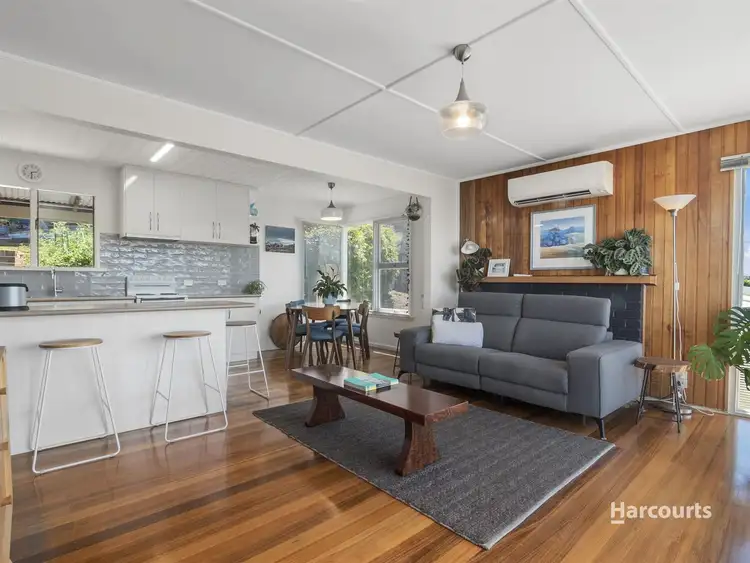 Fourth view of Homely house listing, 44 Carnegie Street, Claremont TAS 7011