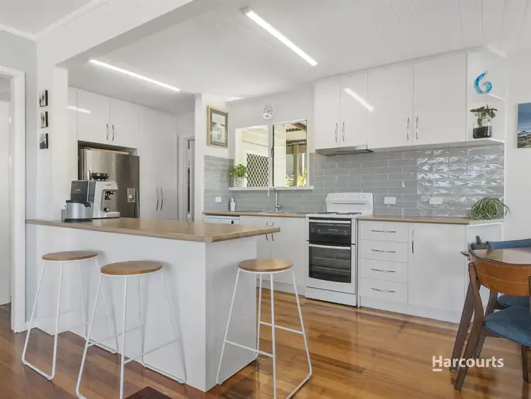 Sixth view of Homely house listing, 44 Carnegie Street, Claremont TAS 7011
