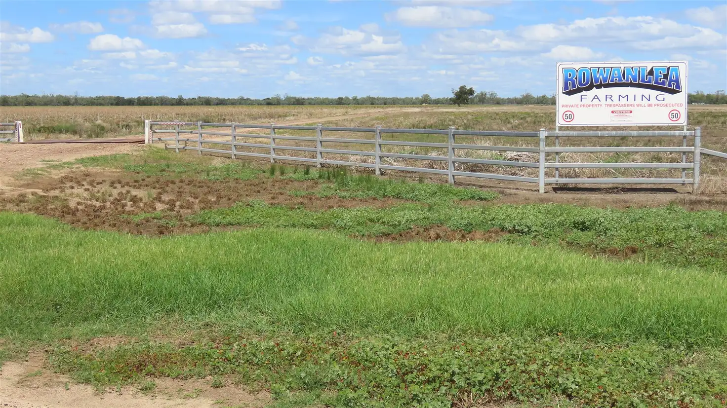 Main view of Homely rural property listing, Address available on request