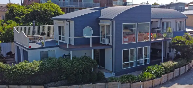 Third view of Homely house listing, 1/40 Garagarang Street, Malua Bay NSW 2536
