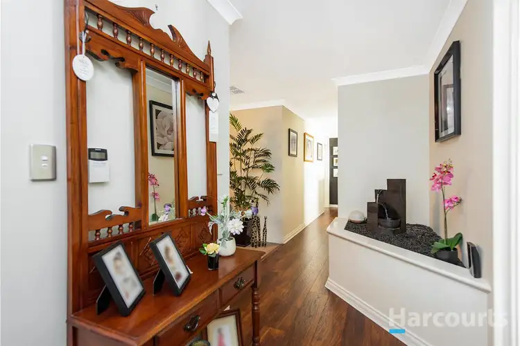 Second view of Homely house listing, 11 Mirto Rise, Sinagra WA 6065