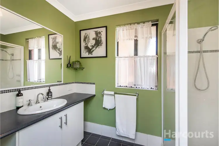 Fifth view of Homely house listing, 11 Mirto Rise, Sinagra WA 6065