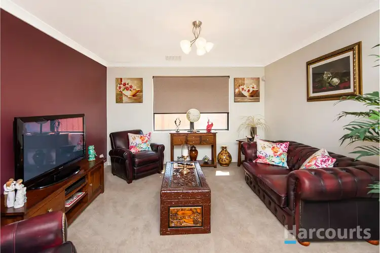Sixth view of Homely house listing, 11 Mirto Rise, Sinagra WA 6065