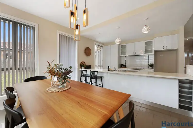 Fifth view of Homely house listing, 21 Jerling Street, West Ulverstone TAS 7315