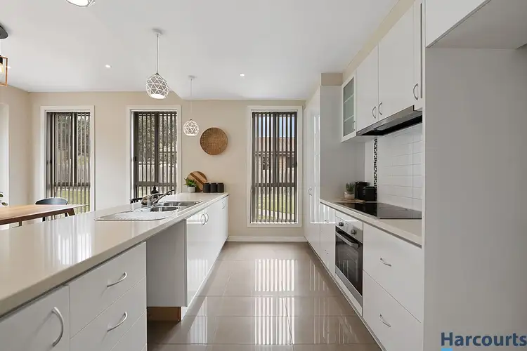 Sixth view of Homely house listing, 21 Jerling Street, West Ulverstone TAS 7315