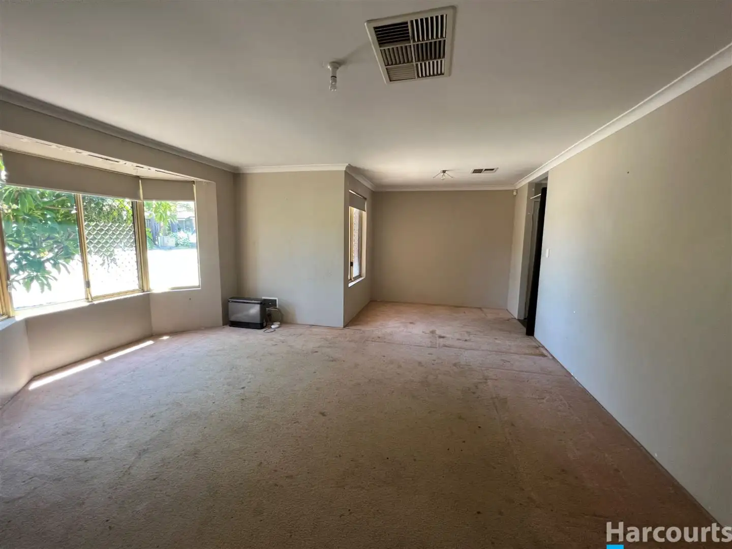 Main view of Homely house listing, 57 Ullinger Loop, Marangaroo WA 6064