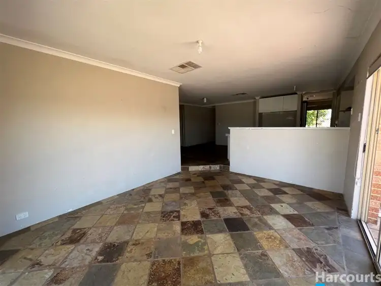 Third view of Homely house listing, 57 Ullinger Loop, Marangaroo WA 6064