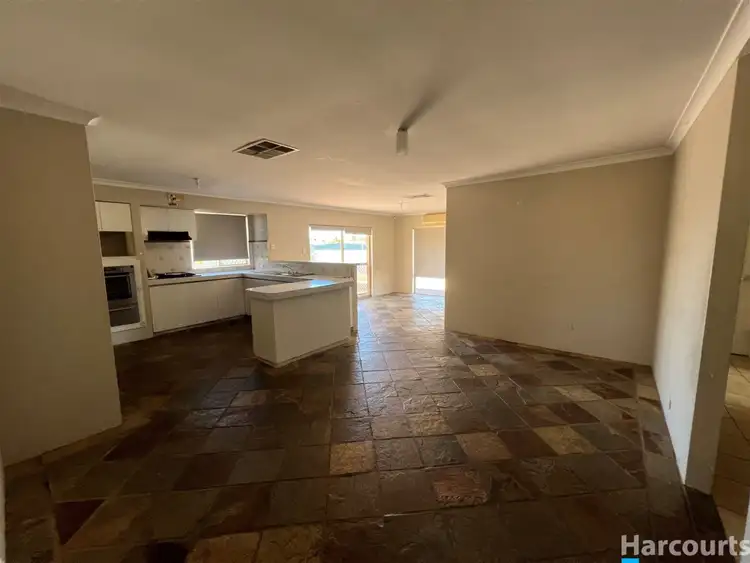 Fourth view of Homely house listing, 57 Ullinger Loop, Marangaroo WA 6064