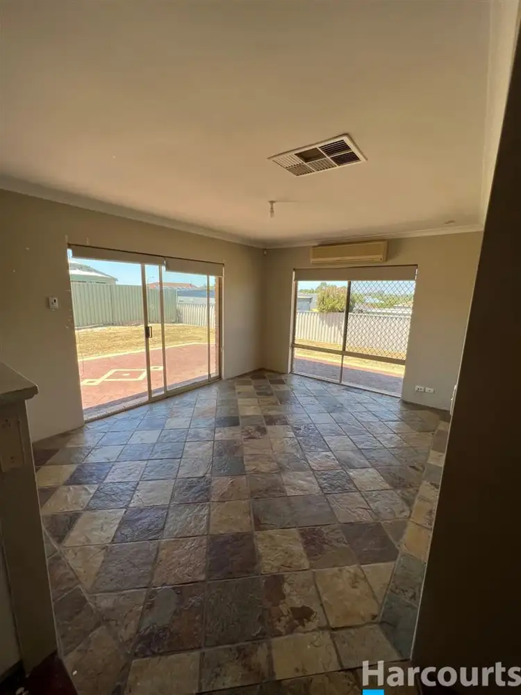 Sixth view of Homely house listing, 57 Ullinger Loop, Marangaroo WA 6064