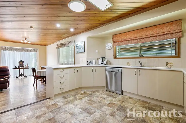 Second view of Homely house listing, 9 gympie Street, Torbanlea QLD 4662