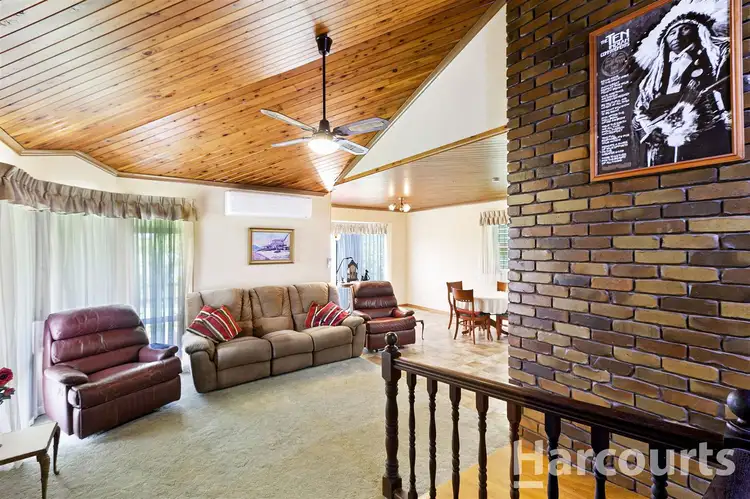 Third view of Homely house listing, 9 gympie Street, Torbanlea QLD 4662