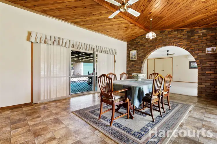 Fourth view of Homely house listing, 9 gympie Street, Torbanlea QLD 4662