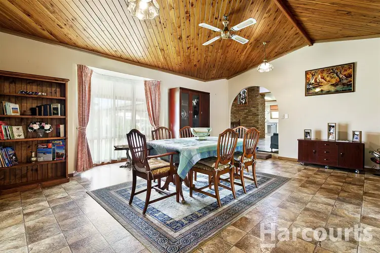 Fifth view of Homely house listing, 9 gympie Street, Torbanlea QLD 4662