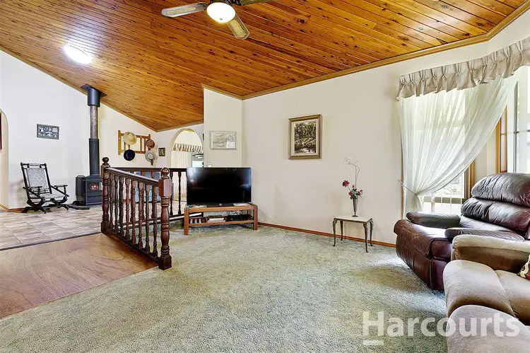 Sixth view of Homely house listing, 9 gympie Street, Torbanlea QLD 4662