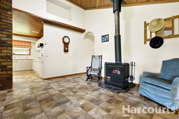 Seventh view of Homely house listing, 9 gympie Street, Torbanlea QLD 4662