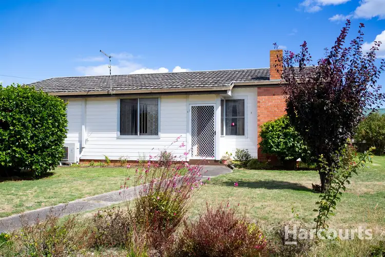 Main view of Homely house listing, 9 Andrew Street, George Town TAS 7253