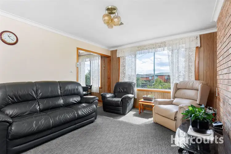 Third view of Homely house listing, 9 Andrew Street, George Town TAS 7253