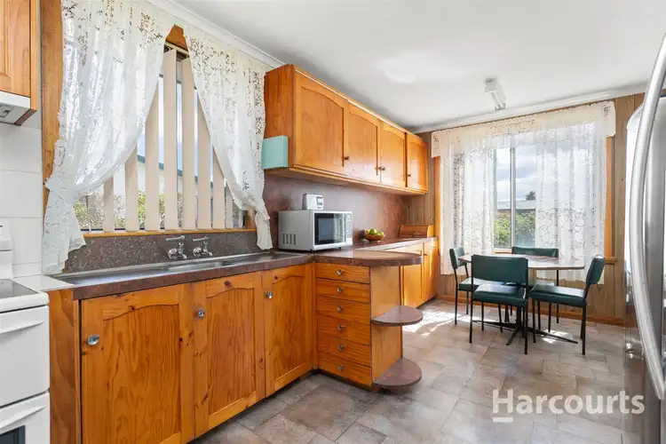 Fourth view of Homely house listing, 9 Andrew Street, George Town TAS 7253