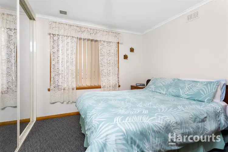 Sixth view of Homely house listing, 9 Andrew Street, George Town TAS 7253