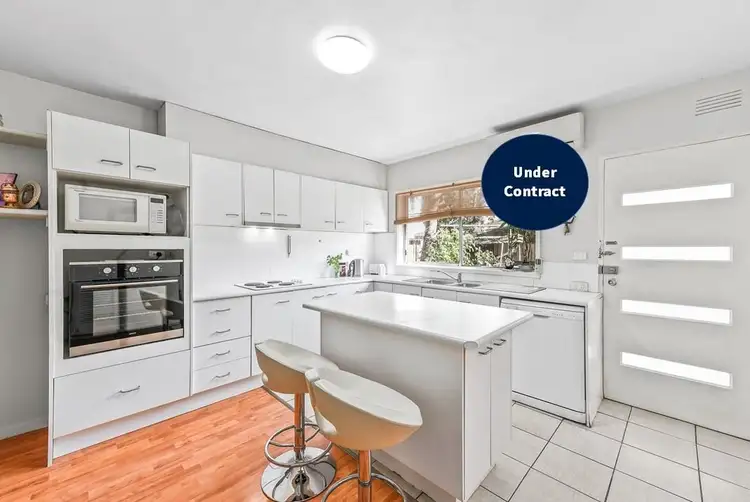 Main view of Homely apartment listing, 2/16 Stud Rd, Dandenong VIC 3175