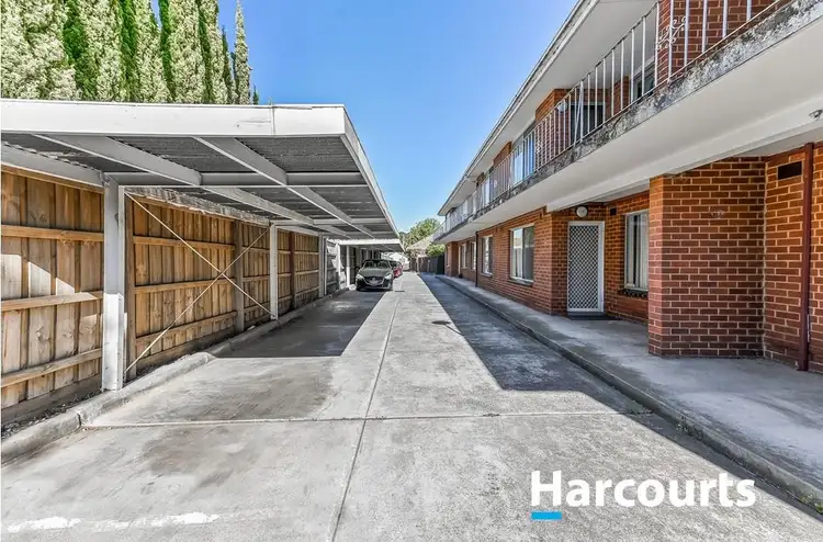 Seventh view of Homely apartment listing, 2/16 Stud Rd, Dandenong VIC 3175