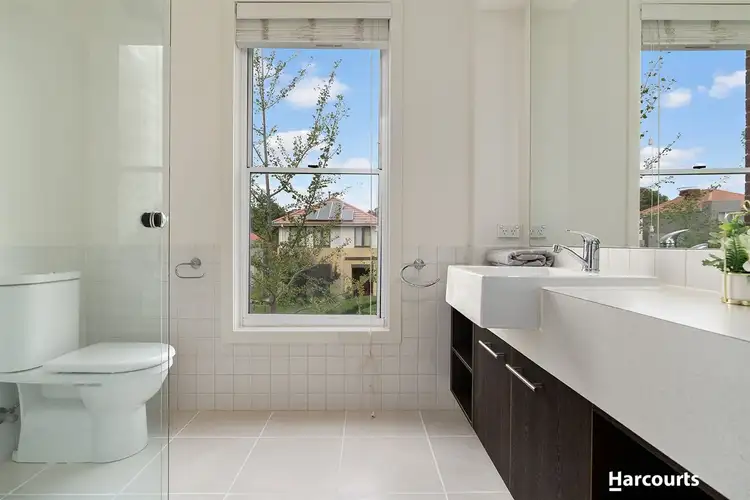 Seventh view of Homely townhouse listing, 11 Ewart Lane, Burwood VIC 3125
