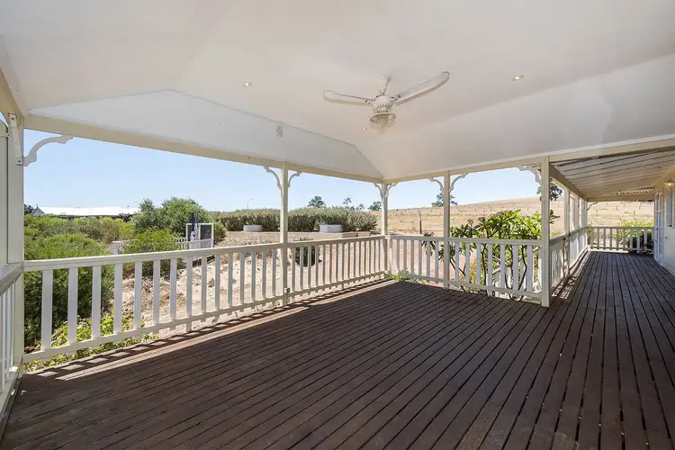 Fifth view of Homely house listing, 14 Farm View, Gingin WA 6503