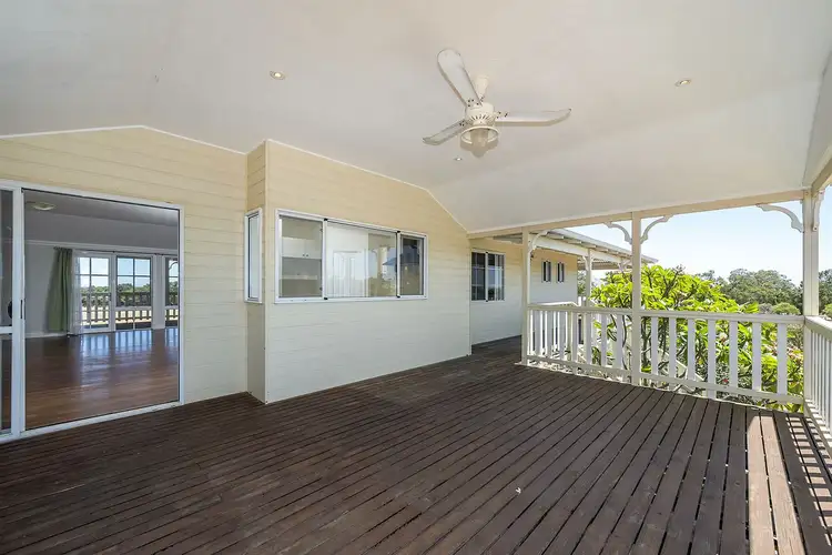Sixth view of Homely house listing, 14 Farm View, Gingin WA 6503