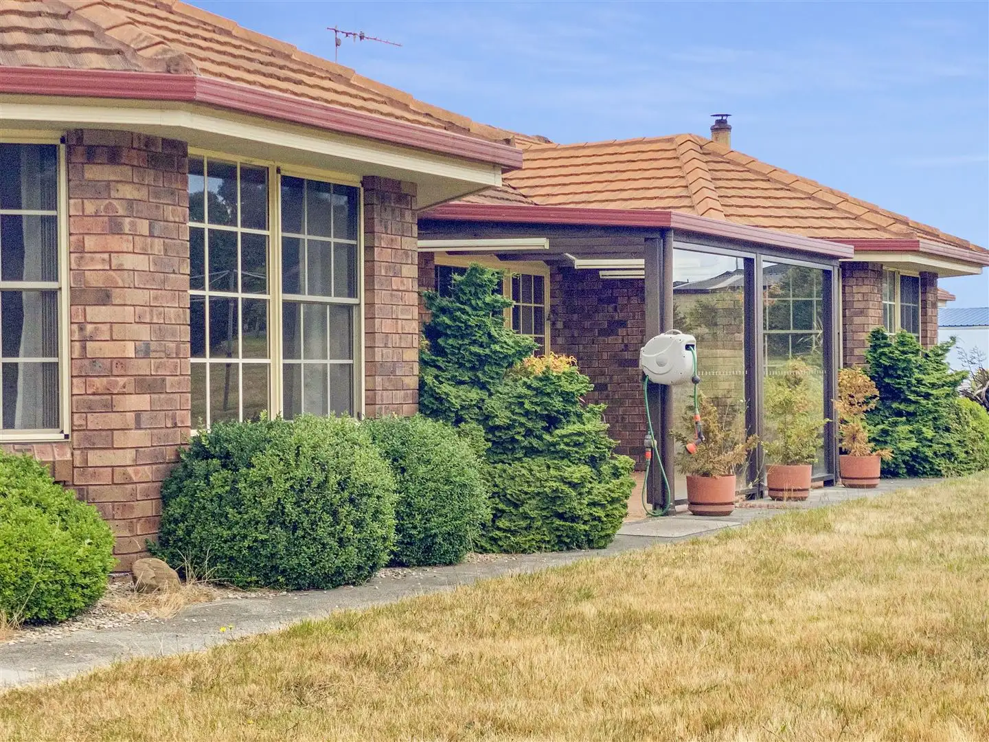 Main view of Homely house listing, 25585 Tasman Highway, St Helens TAS 7216