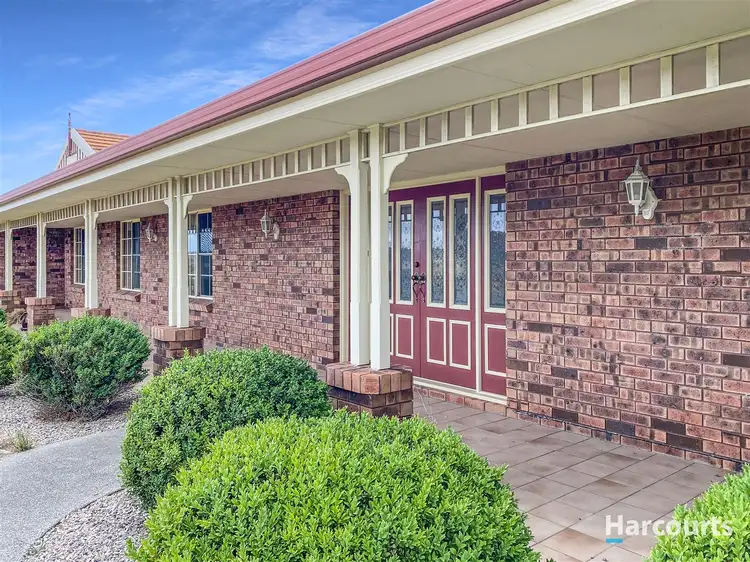 Second view of Homely house listing, 25585 Tasman Highway, St Helens TAS 7216