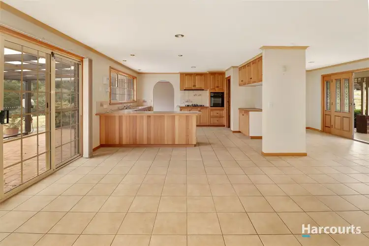 Fourth view of Homely house listing, 25585 Tasman Highway, St Helens TAS 7216
