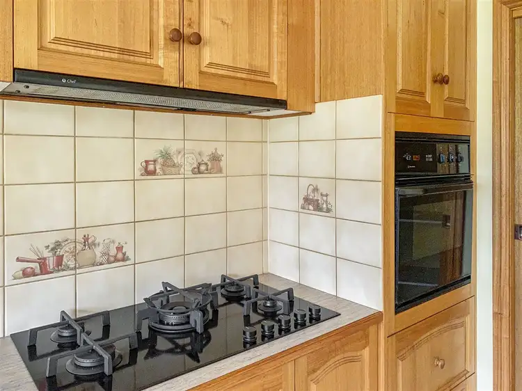 Sixth view of Homely house listing, 25585 Tasman Highway, St Helens TAS 7216