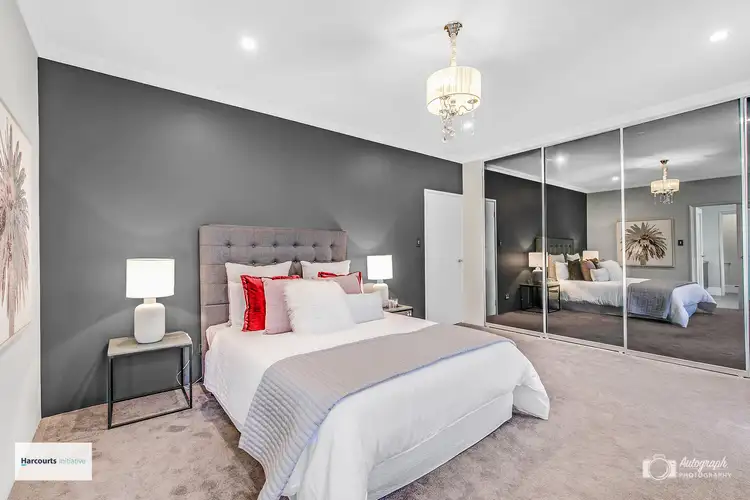Second view of Homely house listing, 10 Bramham Street, Landsdale WA 6065